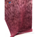 Wholesale T/R  Bamboo Polyester Jersey Knitted Fabrics